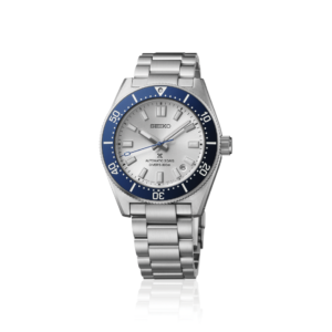 プロスペックス Diver ScubaHBC005J  145周年記念 ダイバーズ 1965 ヘリテージ 世界限定